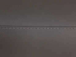 3-zit Met 2 Elektrische Relaxen SETTE - Grijs Grijs 18 3-zit Met 2 Elektrische Relaxen SETTE - Grijs Grijs -Meubels Voor Thuis calia sette 61521