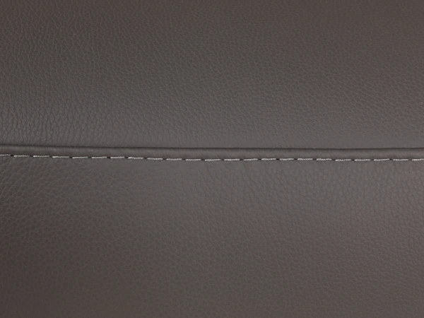 3-zit Met 2 Elektrische Relaxen SETTE - Grijs Grijs 6 3-zit Met 2 Elektrische Relaxen SETTE - Grijs Grijs - Afbeelding 6