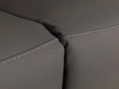 3-zit Met 2 Elektrische Relaxen SETTE - Grijs Grijs 19 3-zit Met 2 Elektrische Relaxen SETTE - Grijs Grijs -Meubels Voor Thuis calia sette 61522