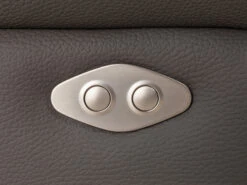 3-zit Met 2 Elektrische Relaxen SETTE - Grijs Grijs 21 3-zit Met 2 Elektrische Relaxen SETTE - Grijs Grijs -Meubels Voor Thuis calia sette 61524