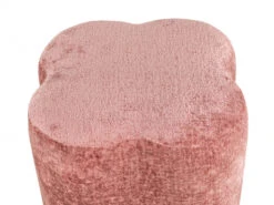 Meubels Voor Thuis -Meubels Voor Thuis coco maison 63721