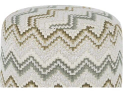 Meubels Voor Thuis -Meubels Voor Thuis coco maison lush 72382