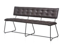 Meubels Voor Thuis -Meubels Voor Thuis henders amp hazel julien 20103