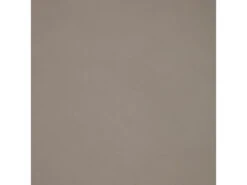 Bijzettafel TAIMI - Naturel Beige -Meubels Voor Thuis kave home taimi 57070