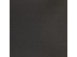 Aluminium Tuinstoel ZALTANA - Zwart Zwart 21 Aluminium Tuinstoel ZALTANA - Zwart Zwart -Meubels Voor Thuis kave home zaltana 55147