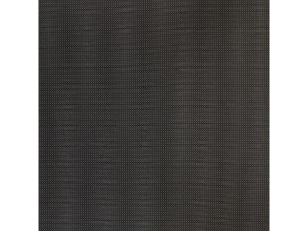 Aluminium Tuinstoel ZALTANA - Zwart Zwart 11 Aluminium Tuinstoel ZALTANA - Zwart Zwart - Afbeelding 11