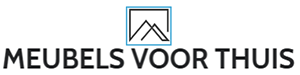 Meubels Voor Thuis