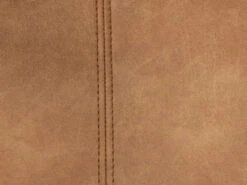 3-zit Met 2 Elektr. Relaxen NEPAL - Cognac Cognac 19 3-zit Met 2 Elektr. Relaxen NEPAL - Cognac Cognac -Meubels Voor Thuis modulax nepal 69530