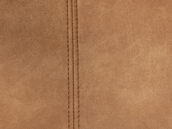 3-zit Met 2 Elektr. Relaxen NEPAL - Cognac Cognac 4 3-zit Met 2 Elektr. Relaxen NEPAL - Cognac Cognac - Afbeelding 4