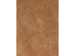 3-zit Met 2 Elektr. Relaxen NEPAL - Cognac Cognac 20 3-zit Met 2 Elektr. Relaxen NEPAL - Cognac Cognac -Meubels Voor Thuis modulax nepal 69531