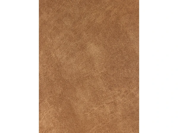 3-zit Met 2 Elektr. Relaxen NEPAL - Cognac Cognac 5 3-zit Met 2 Elektr. Relaxen NEPAL - Cognac Cognac - Afbeelding 5