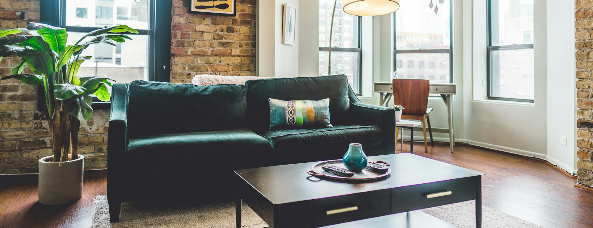 Meubels Voor Thuis -Meubels Voor Thuis pexels chaitaastic 1918291