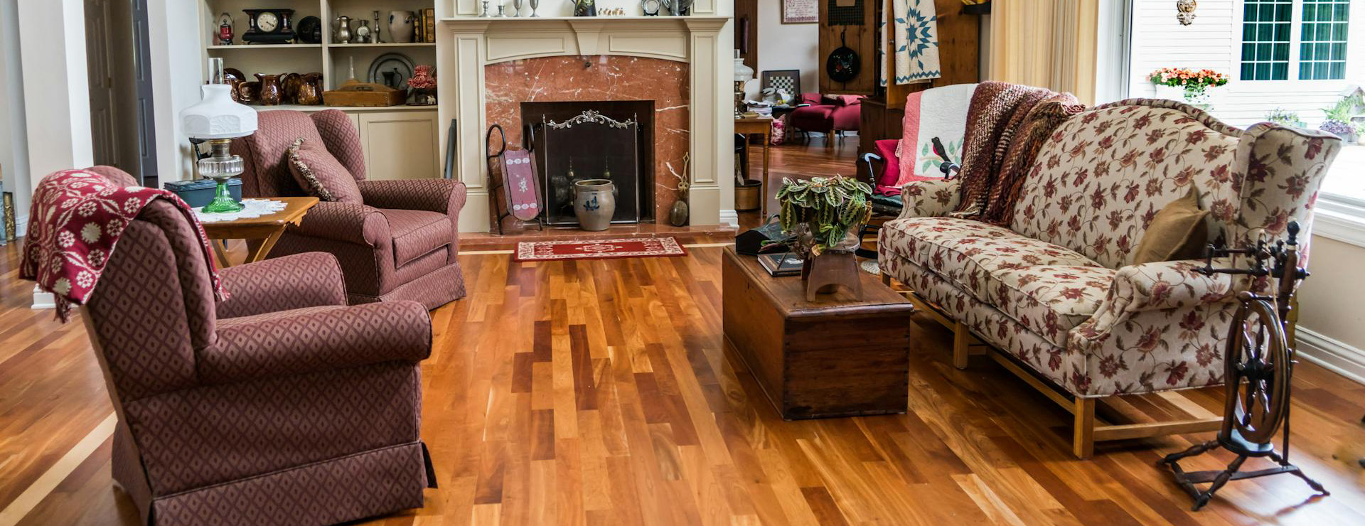 Meubels Voor Thuis -Meubels Voor Thuis pexels pixabay 271654