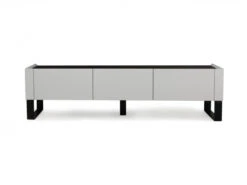 Meubels Voor Thuis -Meubels Voor Thuis richter design tabu 41056