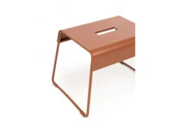 Meubels Voor Thuis -Meubels Voor Thuis richter young design zone 23266