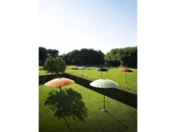 Meubels Voor Thuis -Meubels Voor Thuis sun shade verona 56935